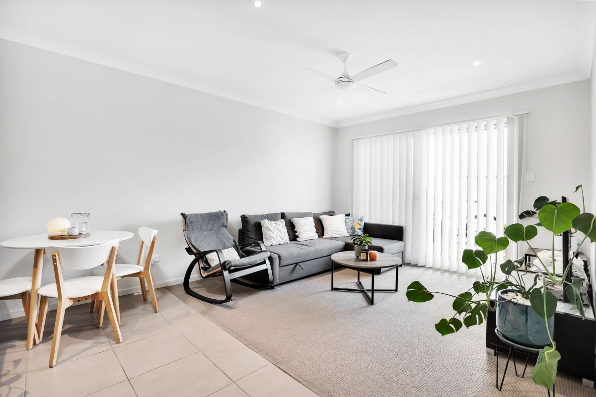 21/16 Mann Drive, Brompton SA 5007, Image 2