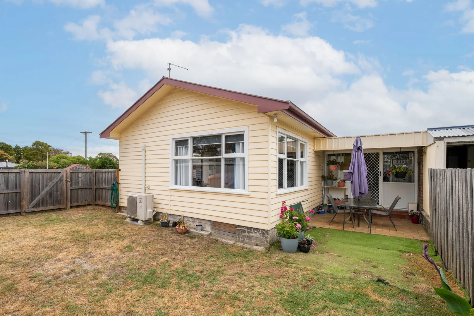 Additional image 10 of 2/58 Susan Street, Turners Beach TAS 7315