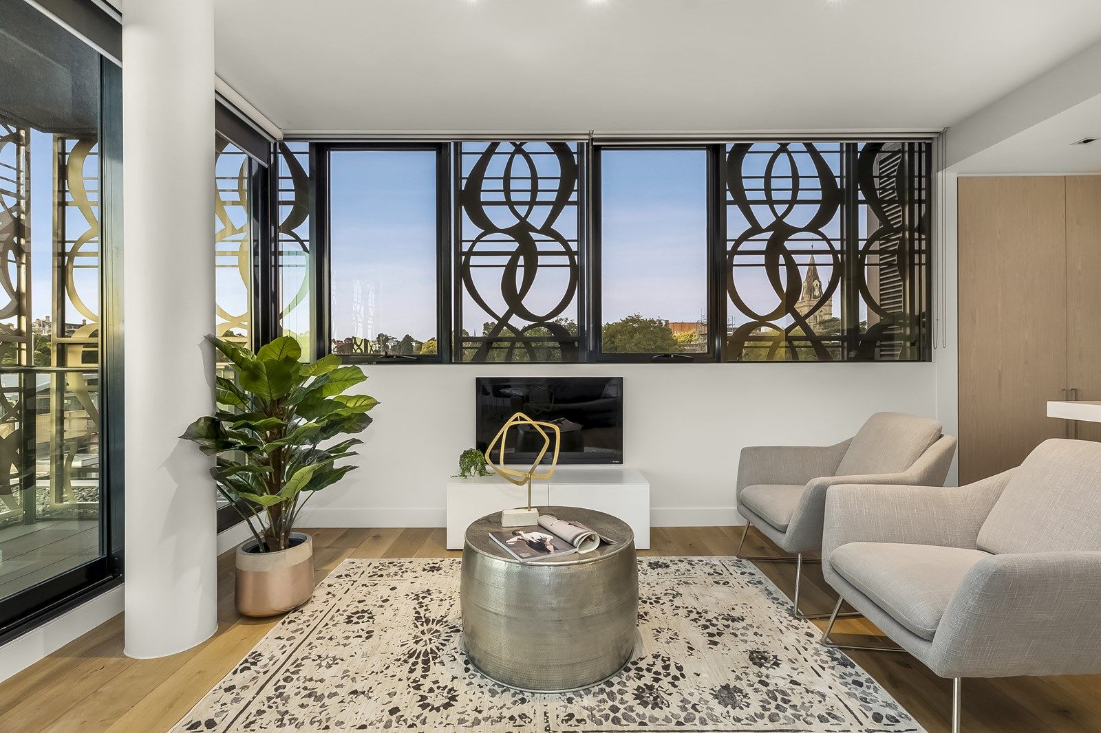 510/862 Glenferrie Road, Hawthorn VIC 3122, Image 1