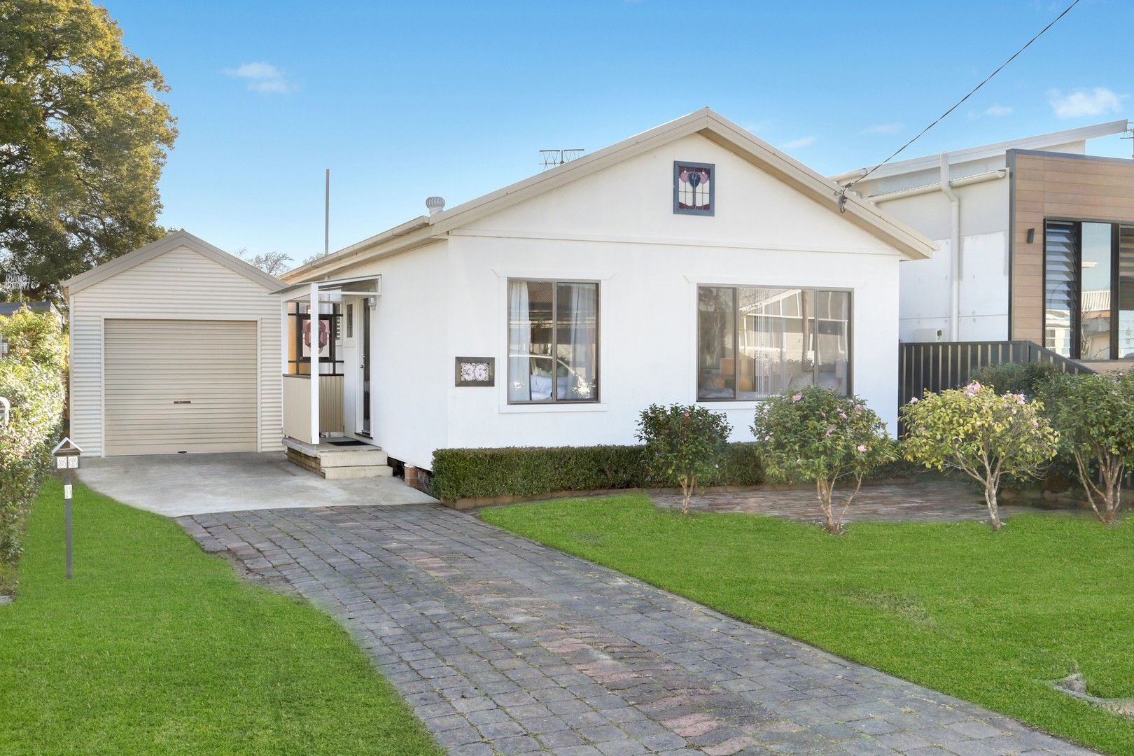 36 Davis Avenue, Davistown NSW 2251 House For Rent 600 Domain