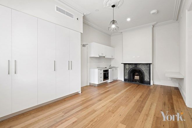 71 Studios For Rent In Leichhardt Nsw 2040 Domain