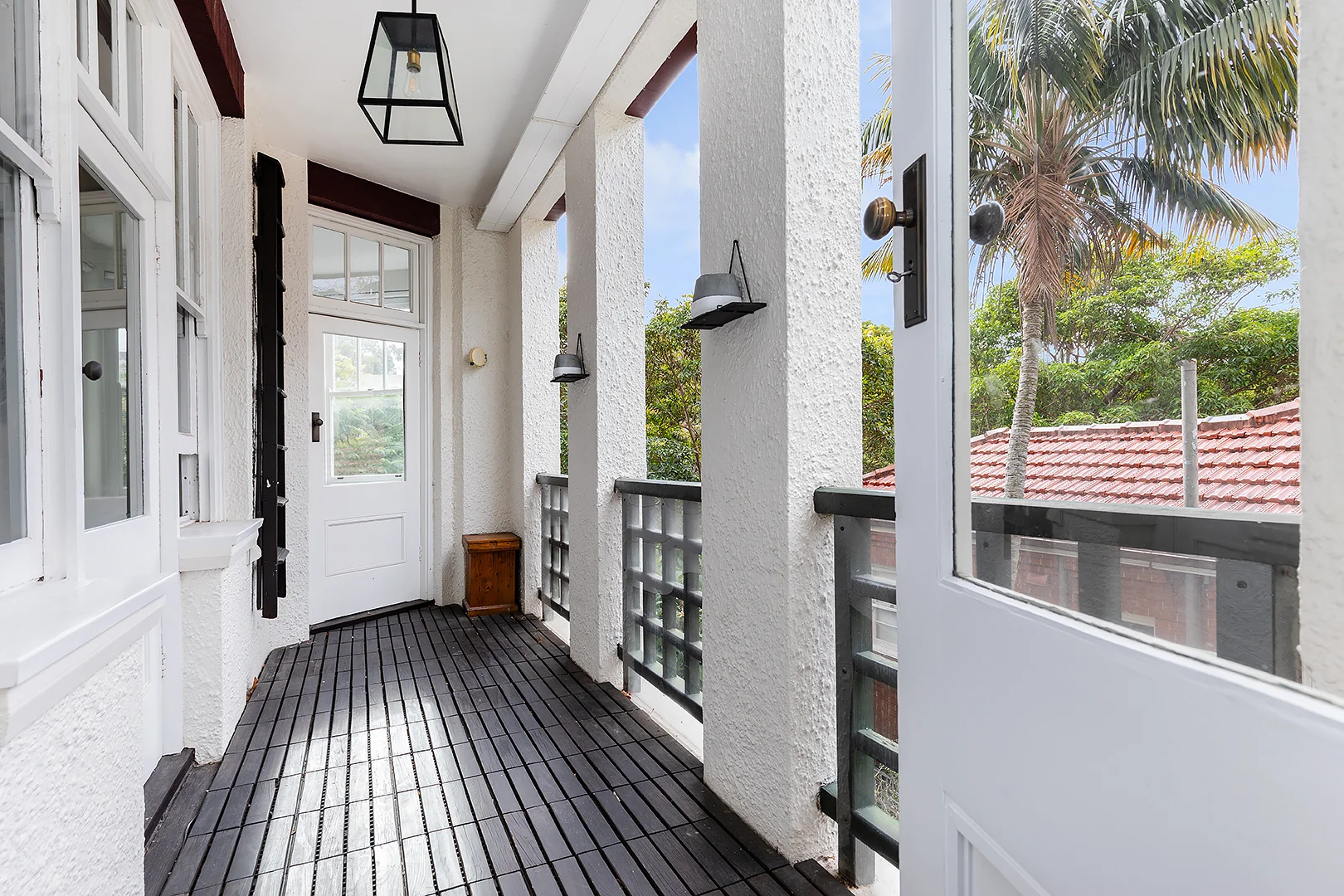 Additional image 7 of 20 Waratah Street, Rushcutters Bay NSW 2011