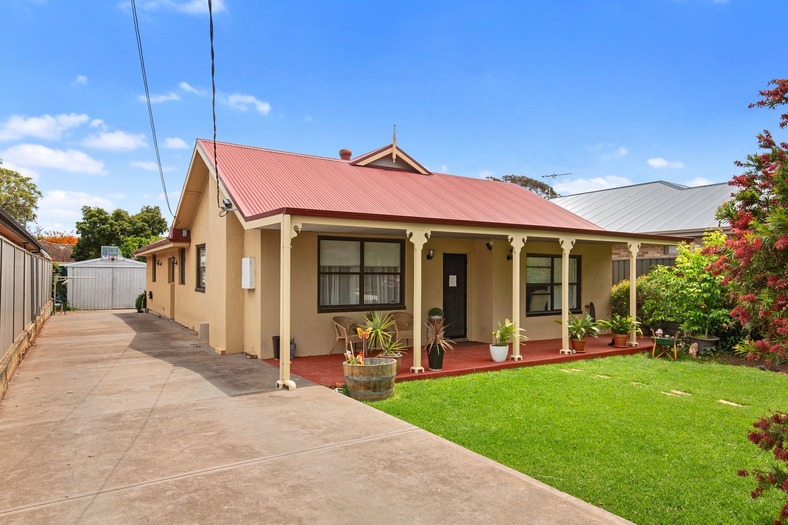 10 Eucla Avenue, Warradale SA 5046, Image 1