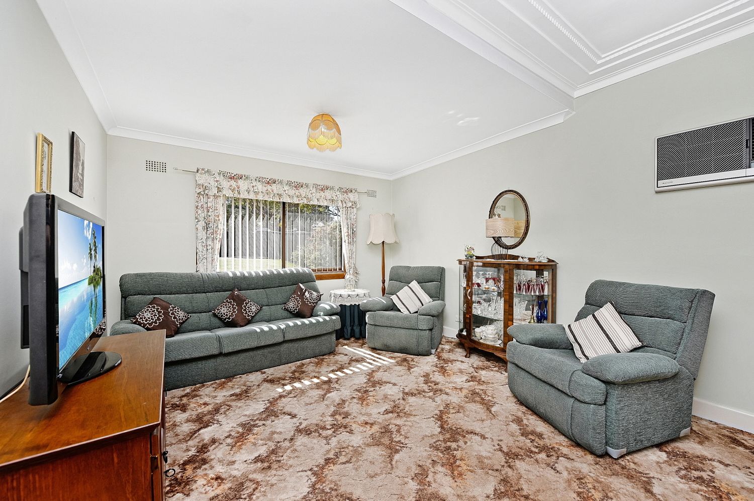 22 STEPHENSON Street, Roselands NSW 2196, Image 1