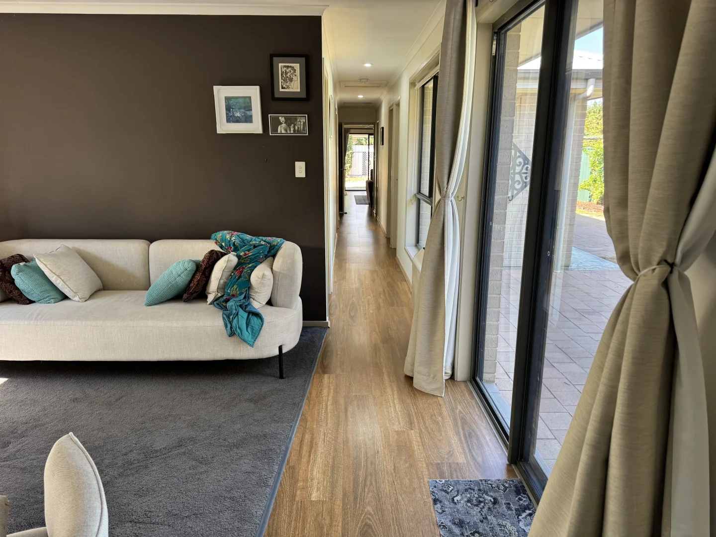 Additional image 8 of 3 Krieg Avenue, Tanunda SA 5352