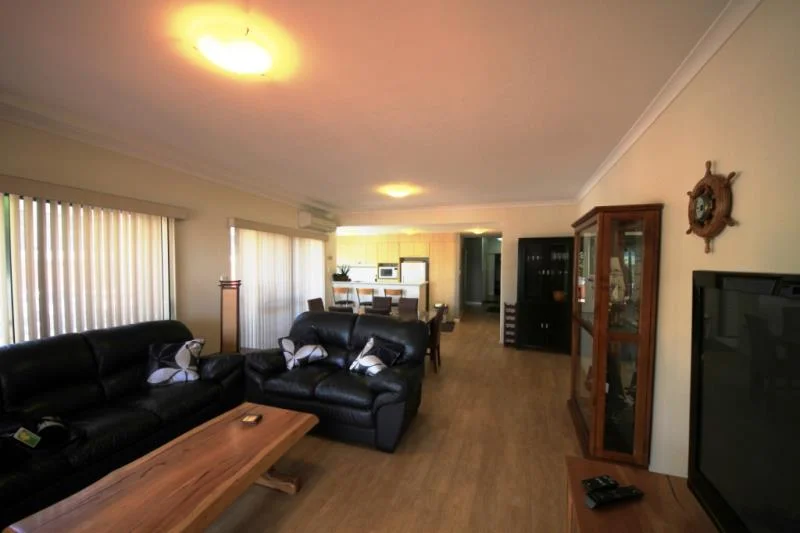 Additional image 3 of 17/18 Bonnefoi Boulevard, Bunbury WA 6230