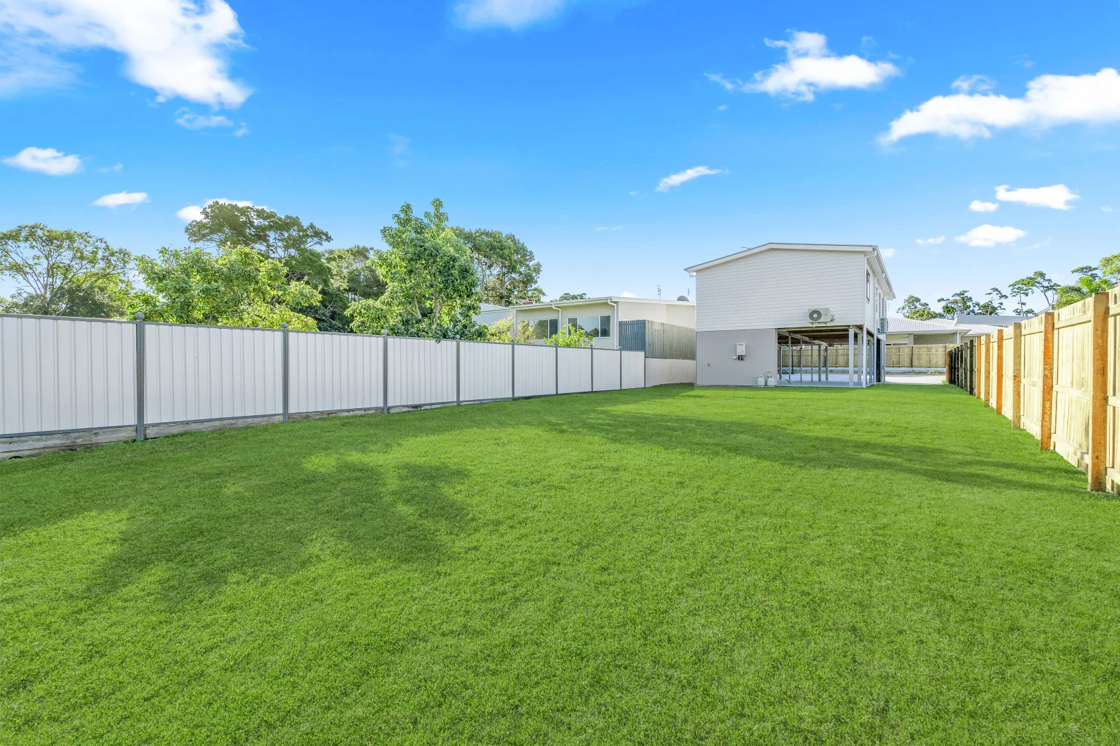 Additional image 19 of Scarness QLD 4655