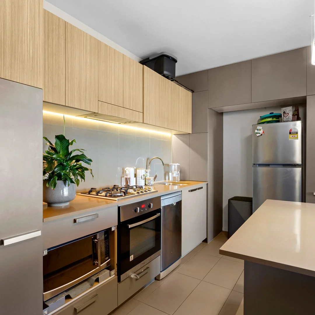 Additional image 2 of 908/16 Aspinall Street, Nundah QLD 4012