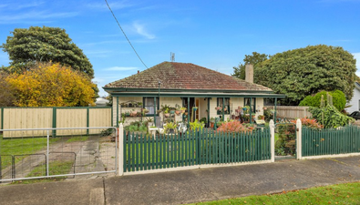 Picture of 18 Gladstone Street, MOE VIC 3825