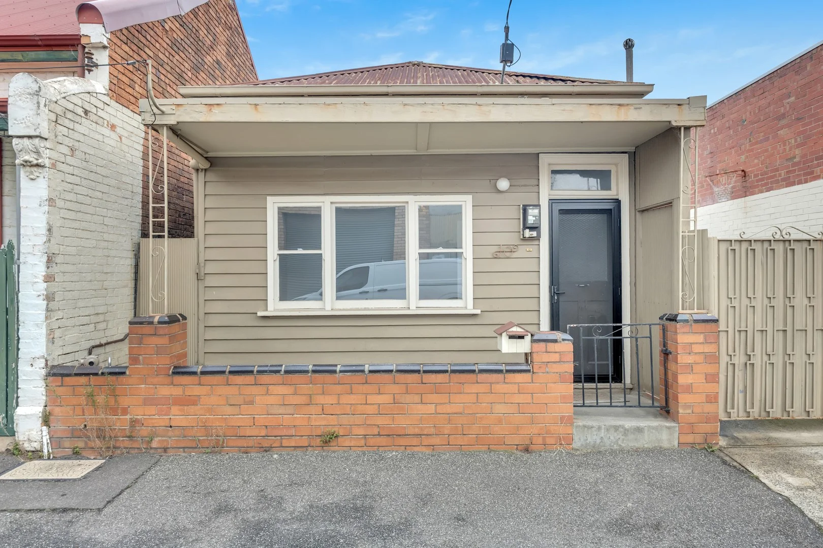 Primary image of 10 Mciver Street, Brunswick VIC 3056