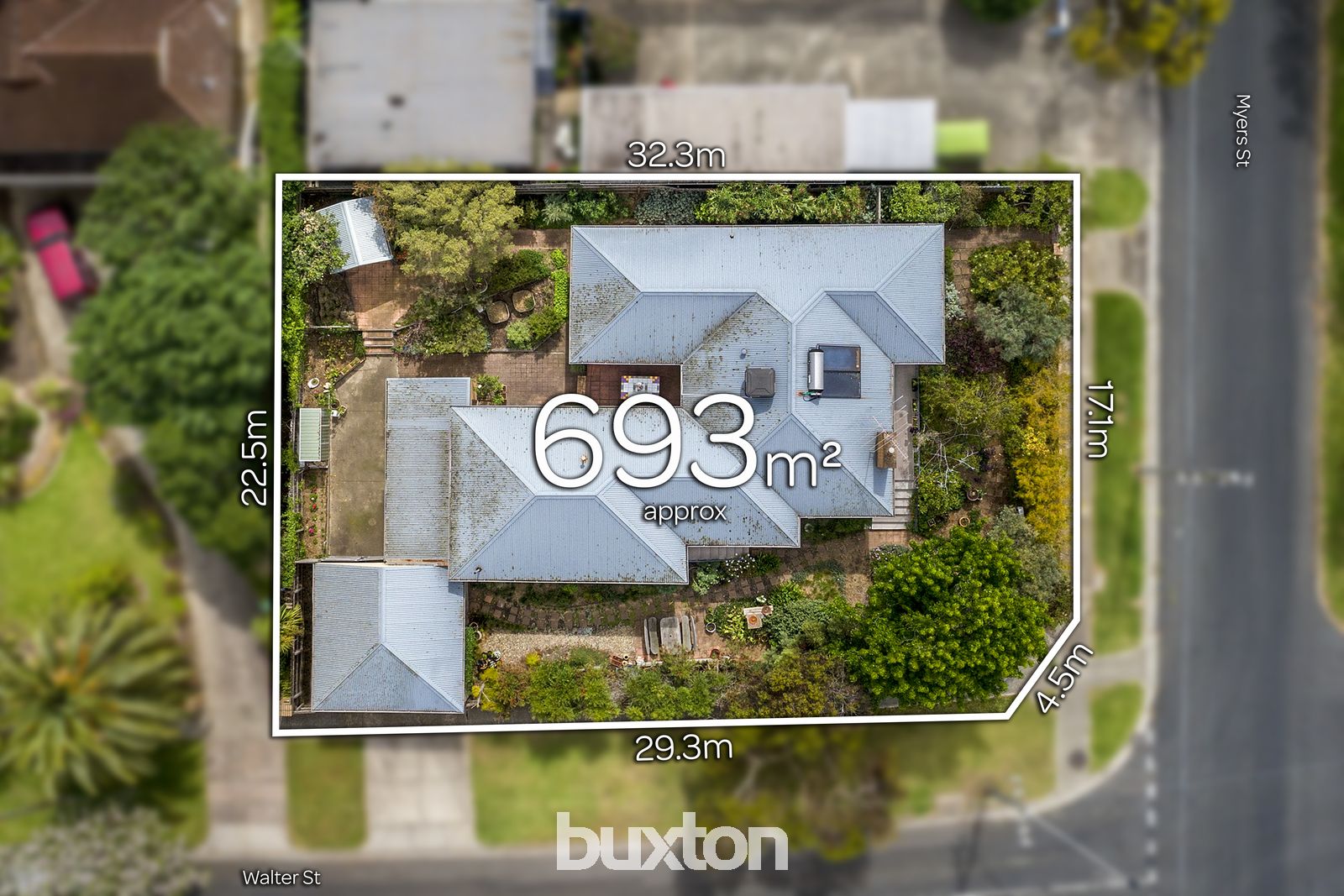 406 Myers Street, East Geelong VIC 3219, Image 1