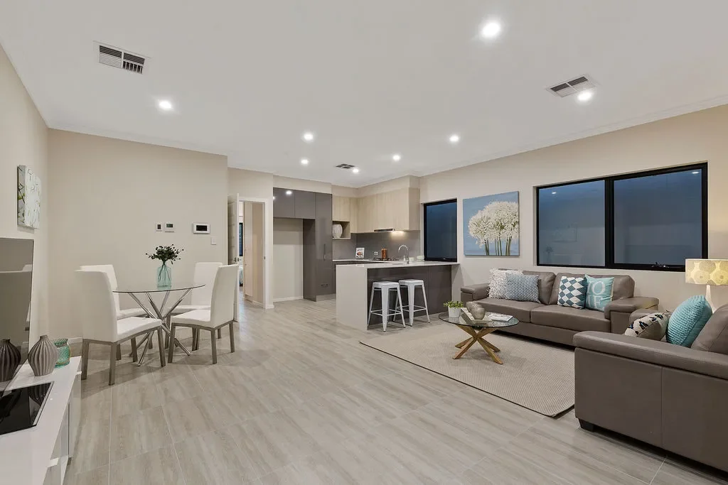 Additional image 4 of 1A Galbraith Avenue, Park Holme SA 5043