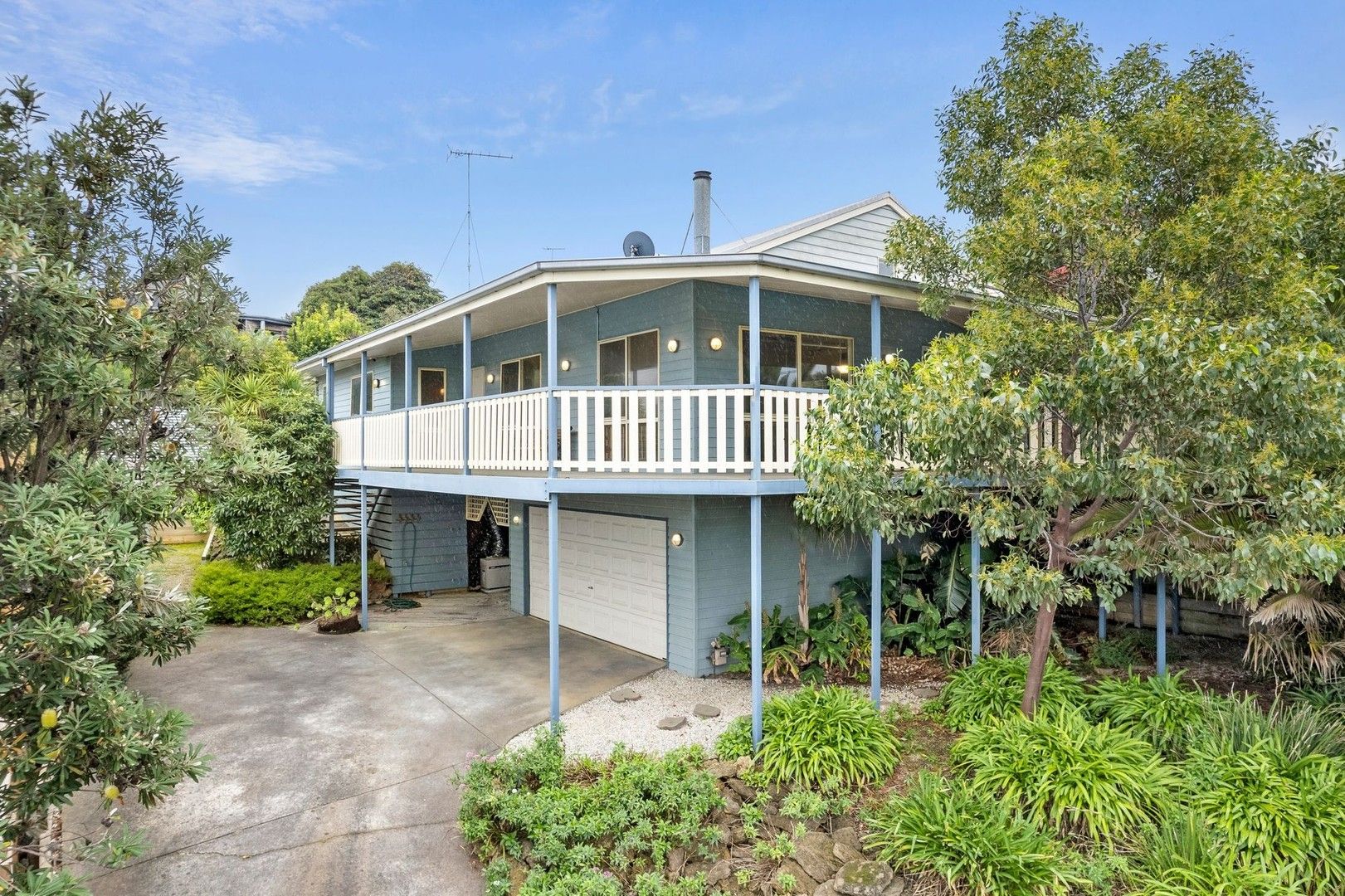 26 Bonnyvale Road, Ocean Grove VIC 3226, Image 0