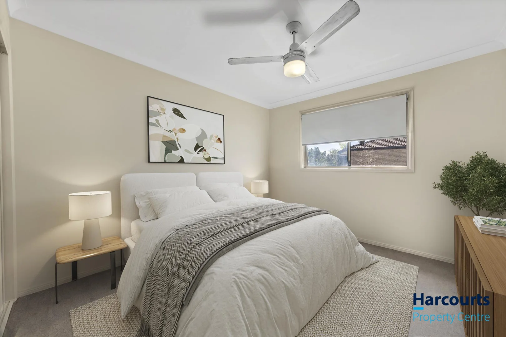 Additional image 8 of 21/10 McEwan Street, Richlands QLD 4077