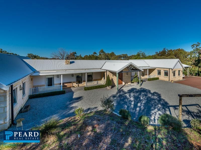 77 Stafford Way, Wanneroo WA 6065, Image 1