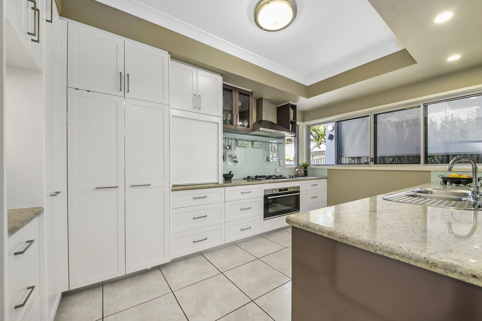 118 Hannah Circuit, Manly West QLD 4179, Image 2