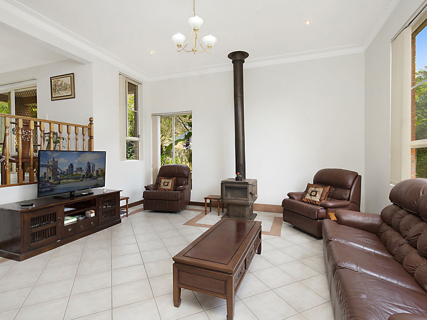 28 Old Beecroft Road, Cheltenham NSW 2119, Image 2