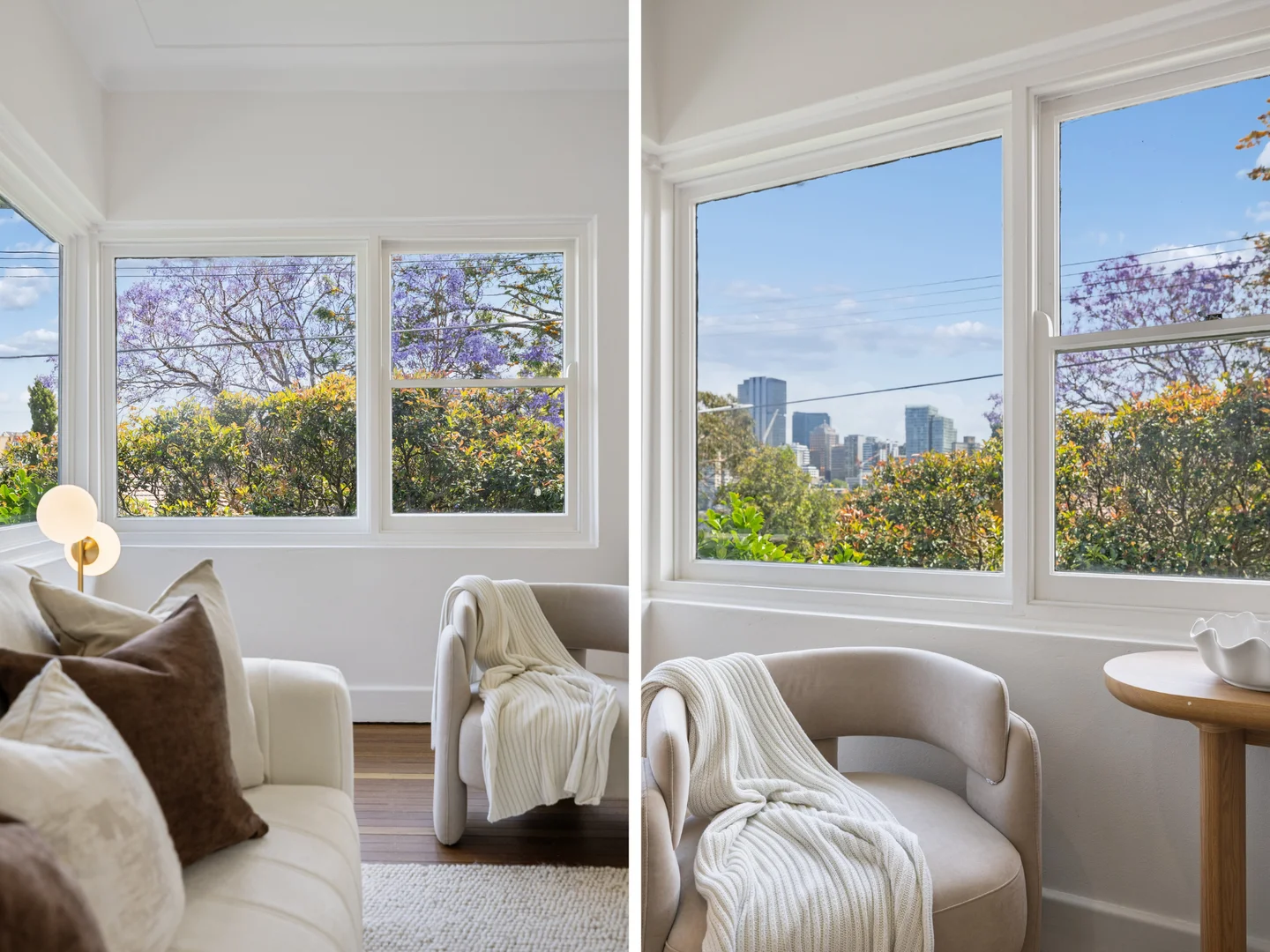 1/1 Hardie Street, Neutral Bay NSW 2089 | Domain