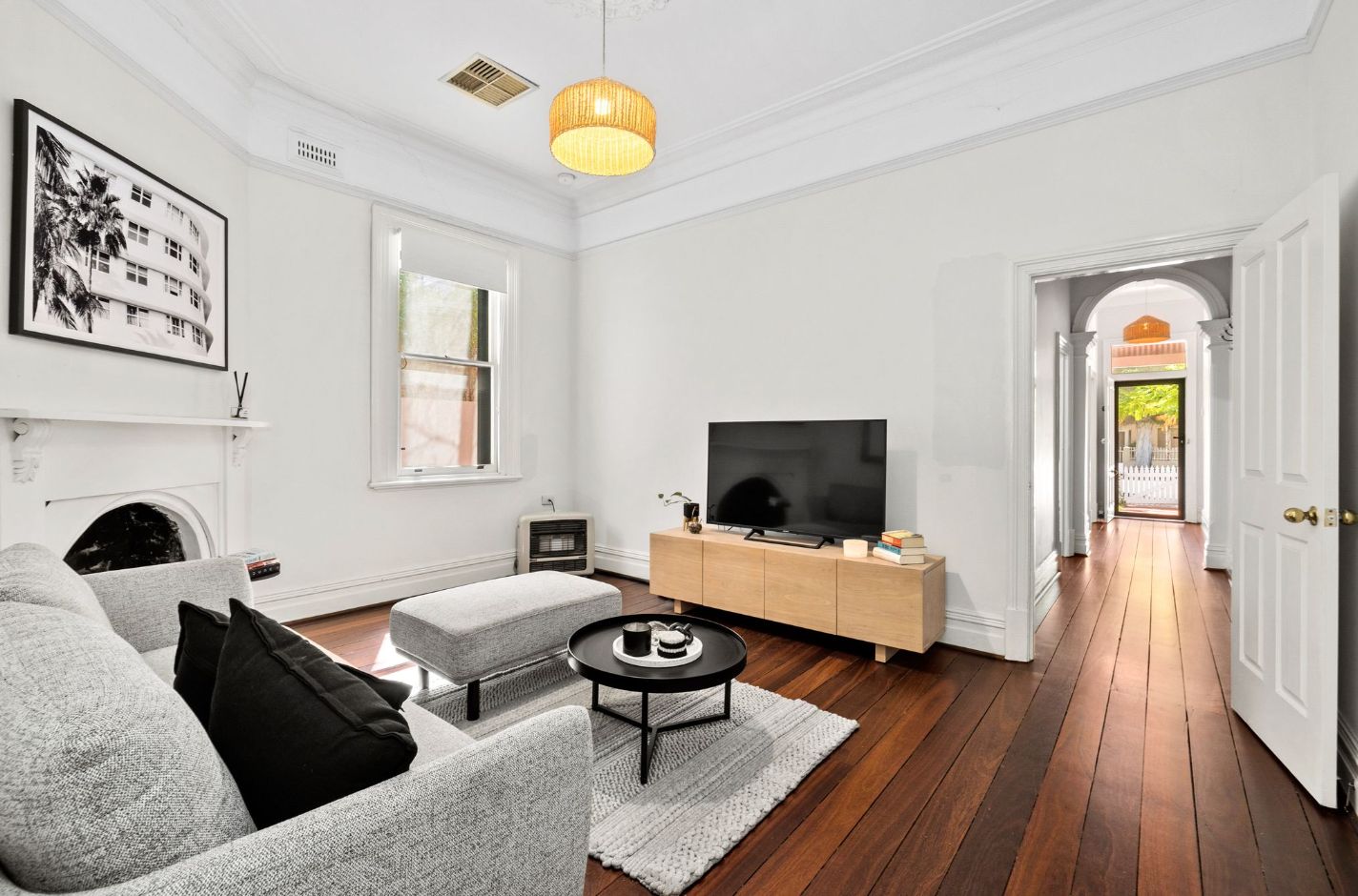 2 bedrooms House in 101 Harold Street MOUNT LAWLEY WA, 6050