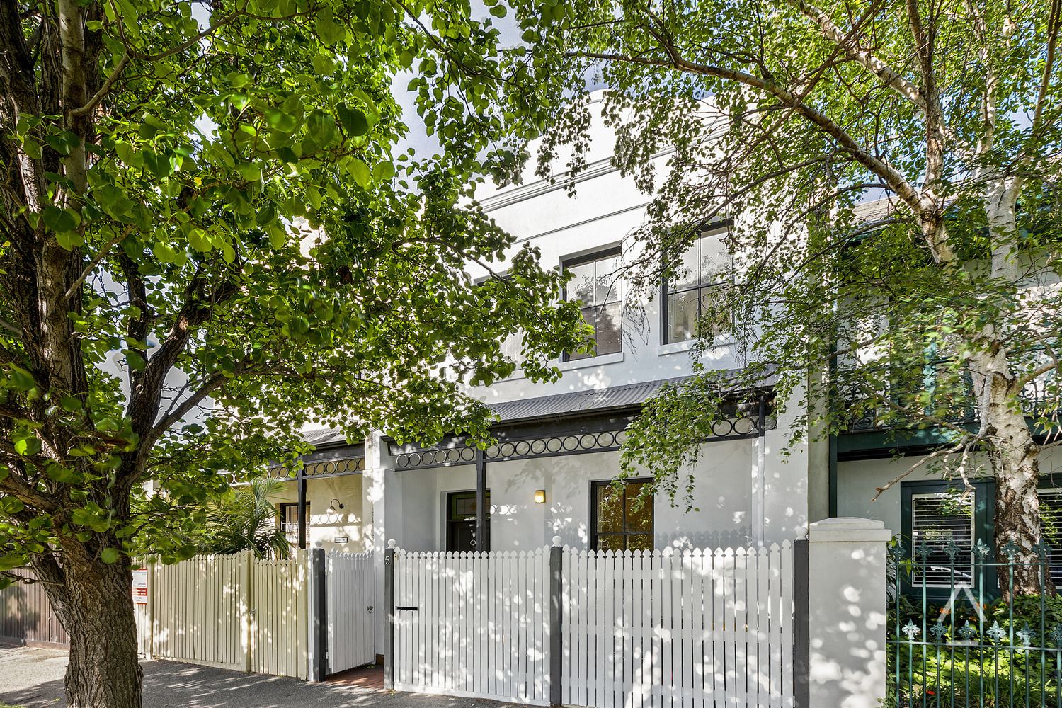 5 Merton Street, South Melbourne VIC 3205, Image 0