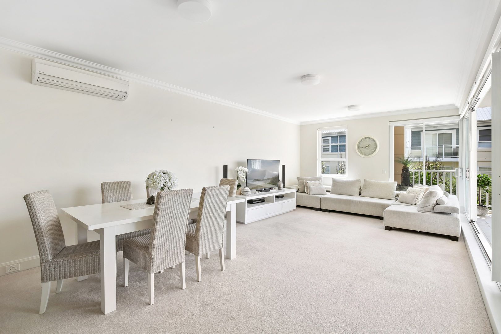 26/17 Orchards Avenue, Breakfast Point NSW 2137, Image 2