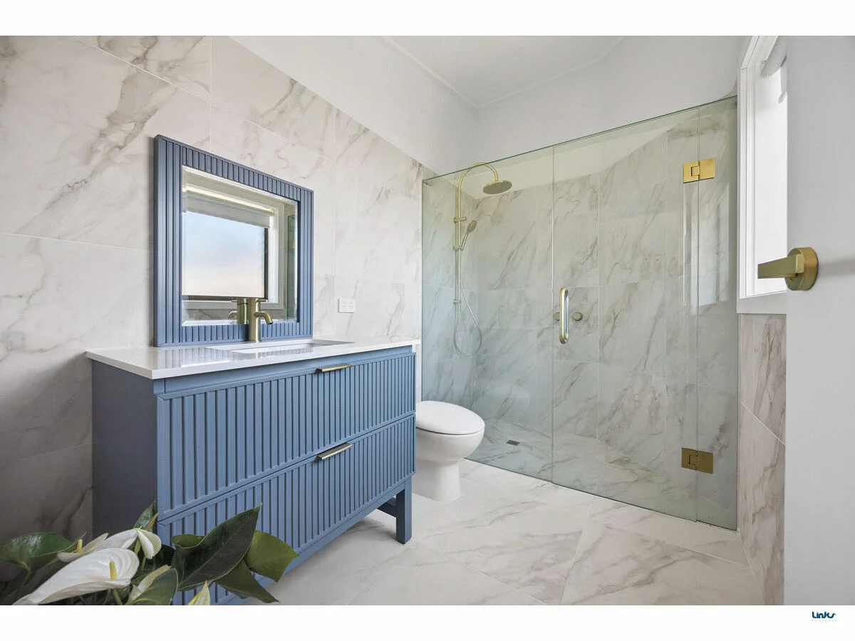 Additional image 11 of 22 East View Terrace, Jan Juc VIC 3228