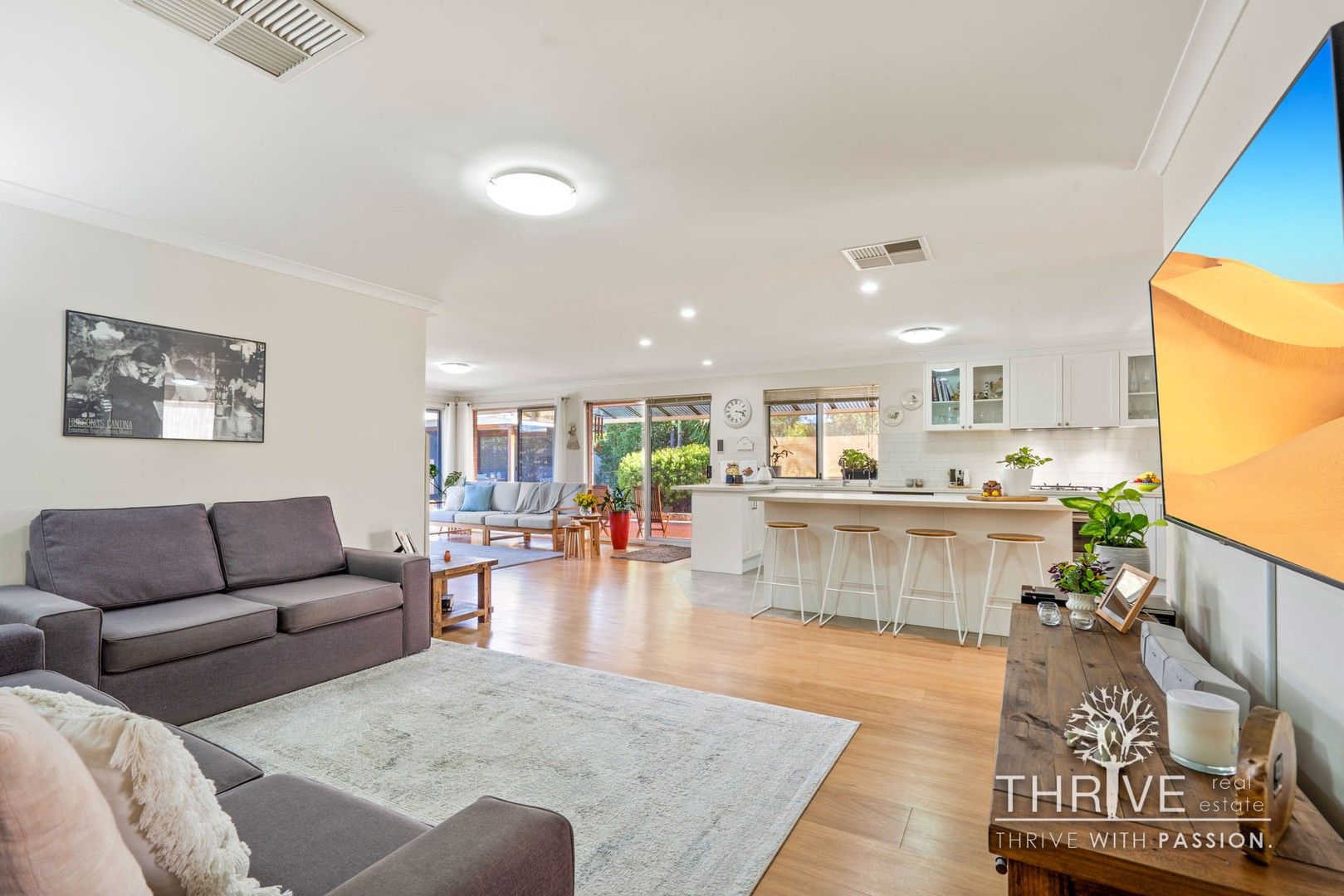 4 Catalpa Crescent, South Lake WA 6164, Image 0