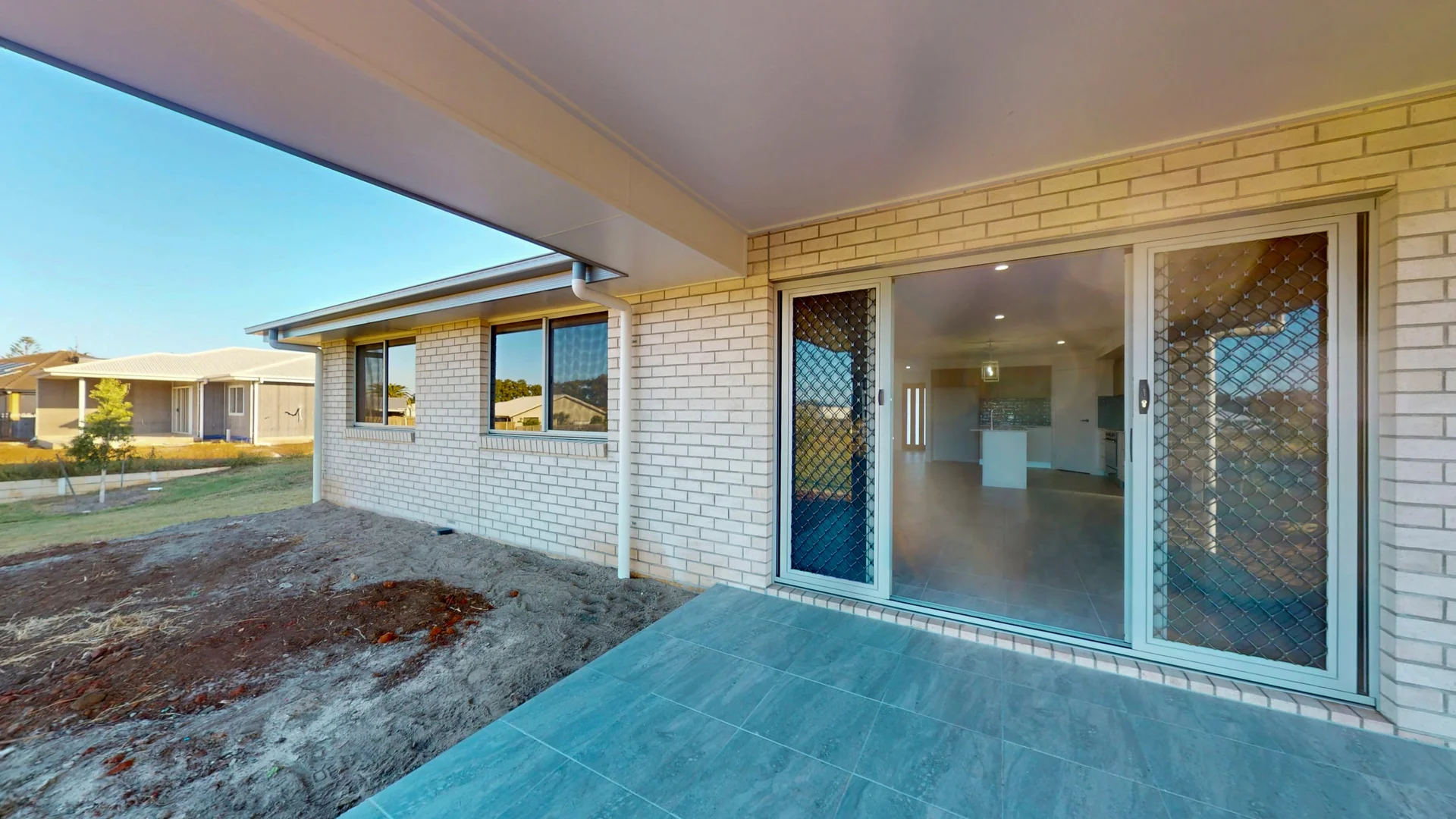 Additional image 18 of 32 Hummock View Drive, Craignish QLD 4655