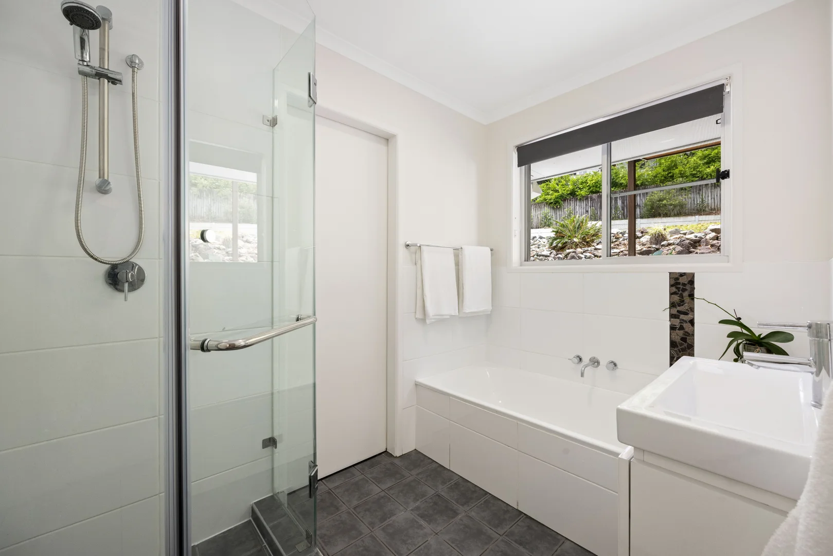 Additional image 10 of 11 Dungannon Court, Buderim QLD 4556