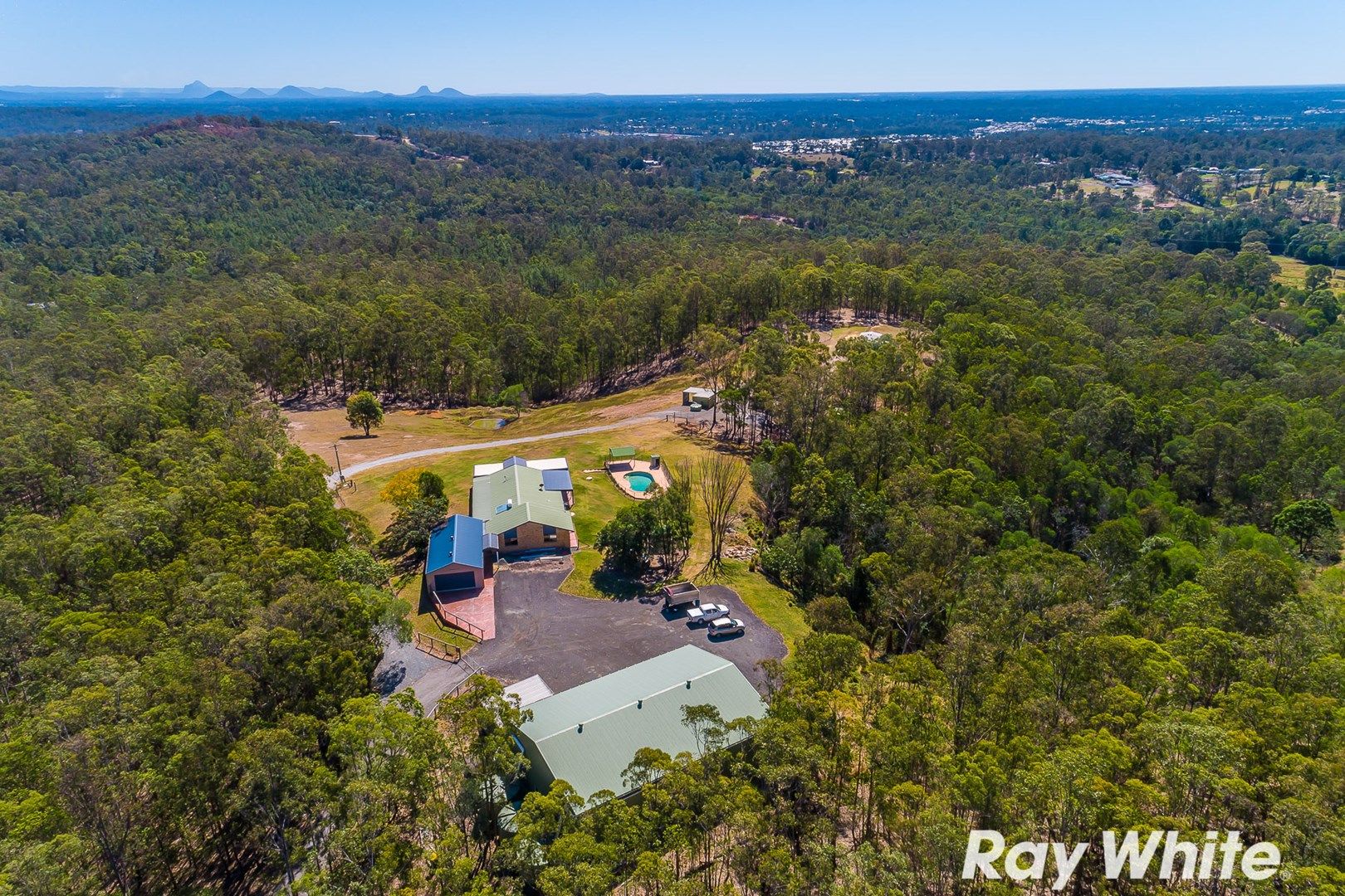 61 Smiths Road North, Kurwongbah QLD 4503, Image 0