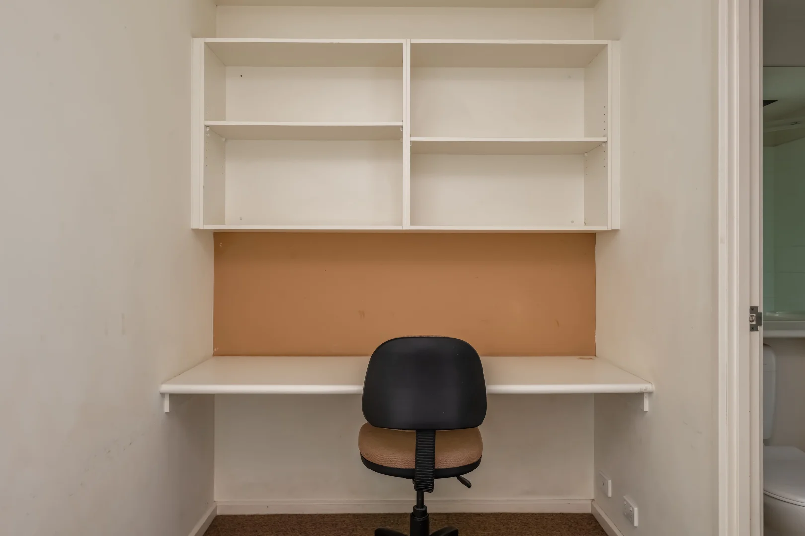 Additional image 5 of 5518/570 Lygon Street, Carlton VIC 3053