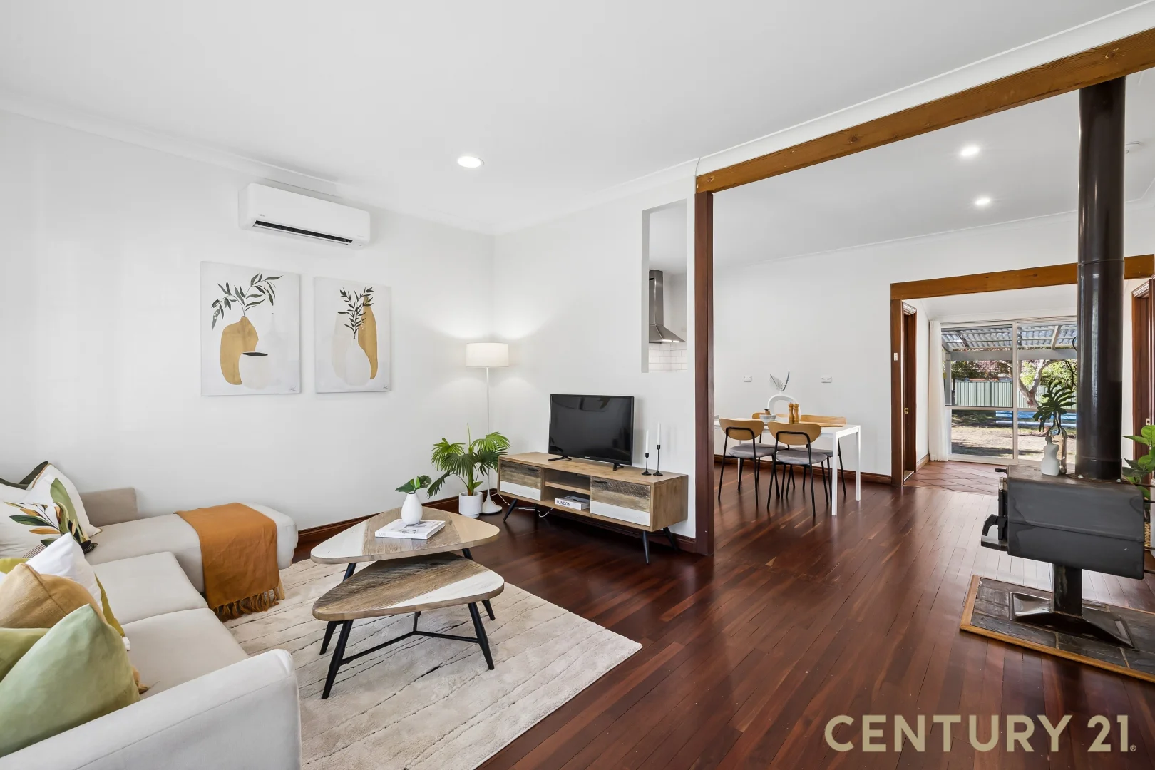 Additional image 14 of 162 Raleigh Street, Carlisle WA 6101