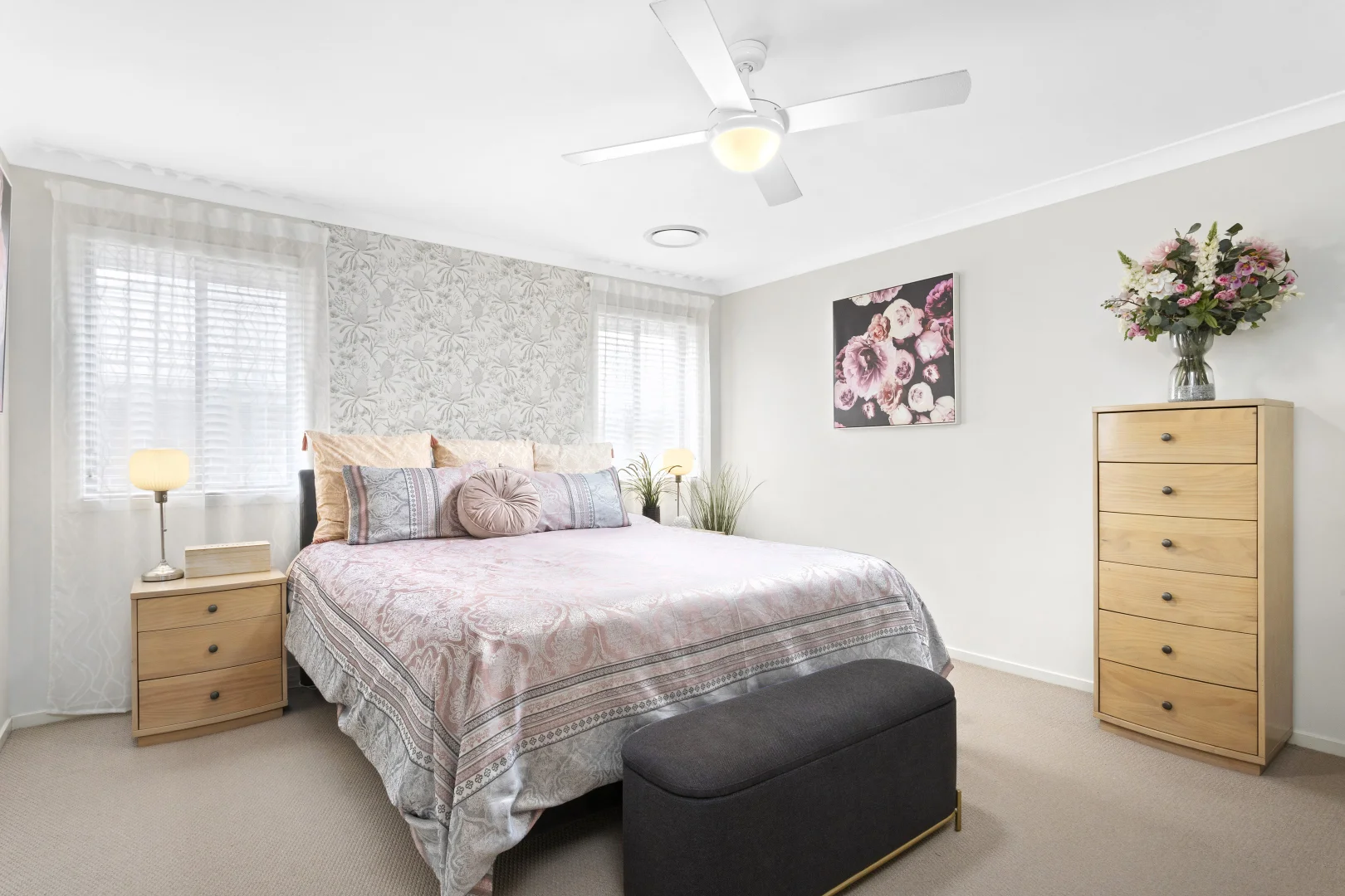 Additional image 13 of 27 Parrington Street (Tallawong), Schofields NSW 2762