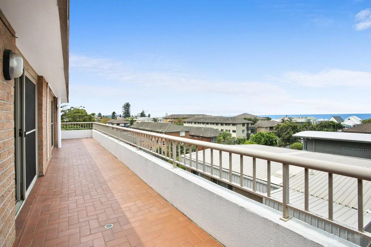 Additional image 3 of 13/14-16 Ramsay Street, Collaroy NSW 2097