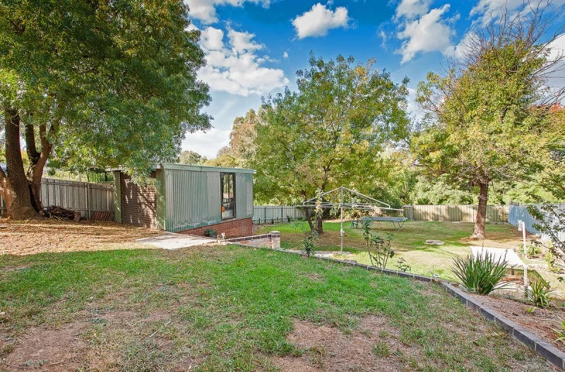 Additional image 8 of 966 Endeavour Place, North Albury NSW 2640