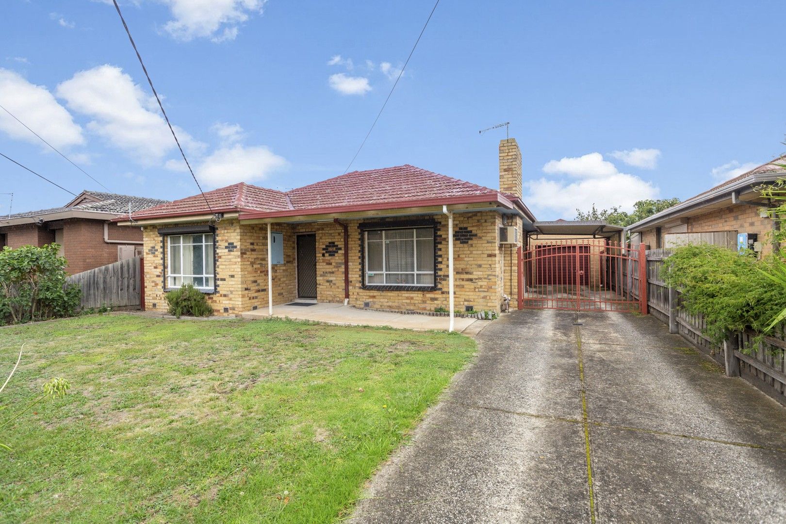 19 Hurtle Street, Lalor VIC 3075, Image 1