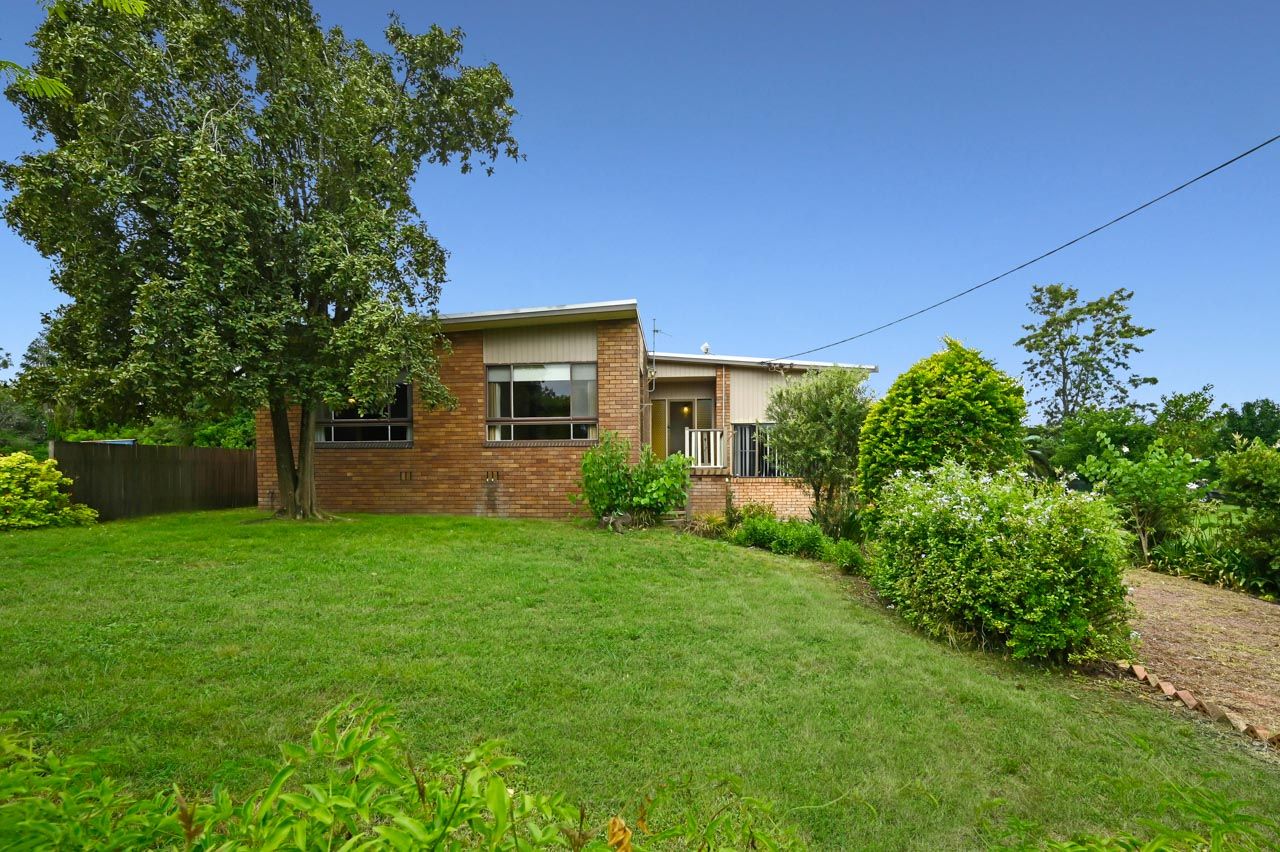 4 Gloucester Street, Stroud NSW 2425, Image 1