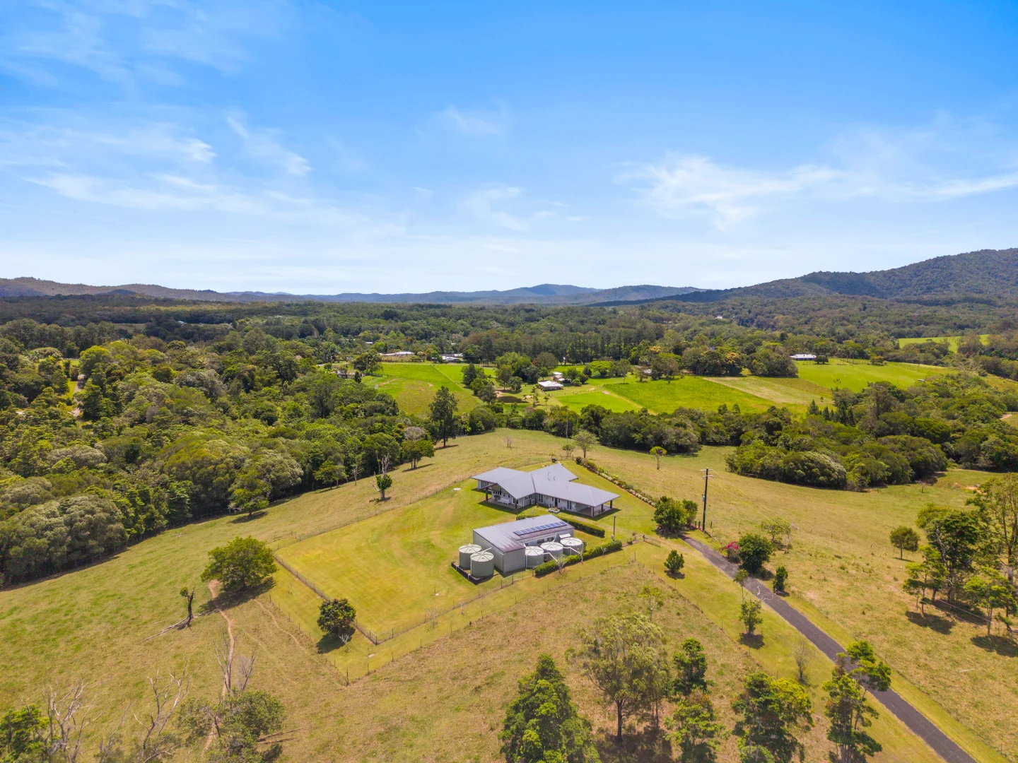 Additional image 24 of 62 Barnwell Road, Kuranda QLD 4881