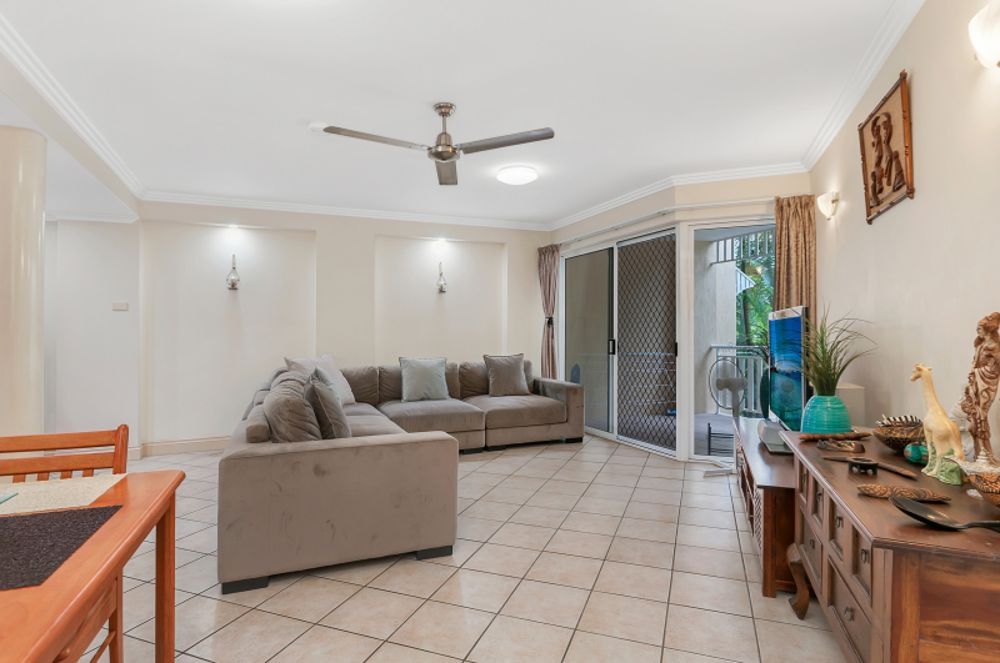 White Rock QLD 4868, Image 1