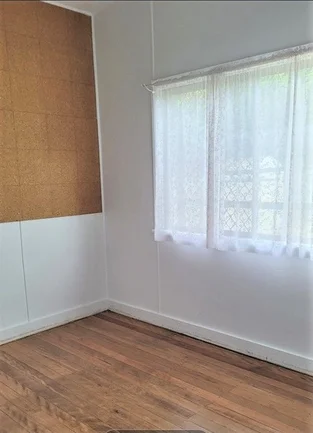 Additional image 9 of 84 Ryhill Road, Sunnybank Hills QLD 4109