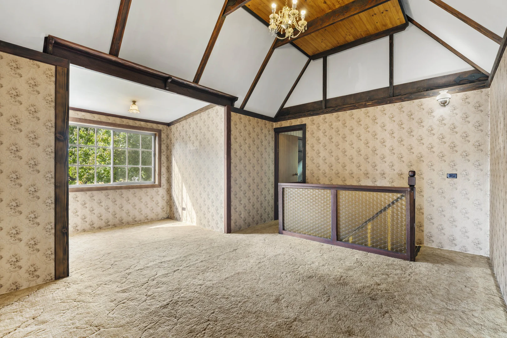 Additional image 9 of 52 Braithwaite Road, Tacoma NSW 2259