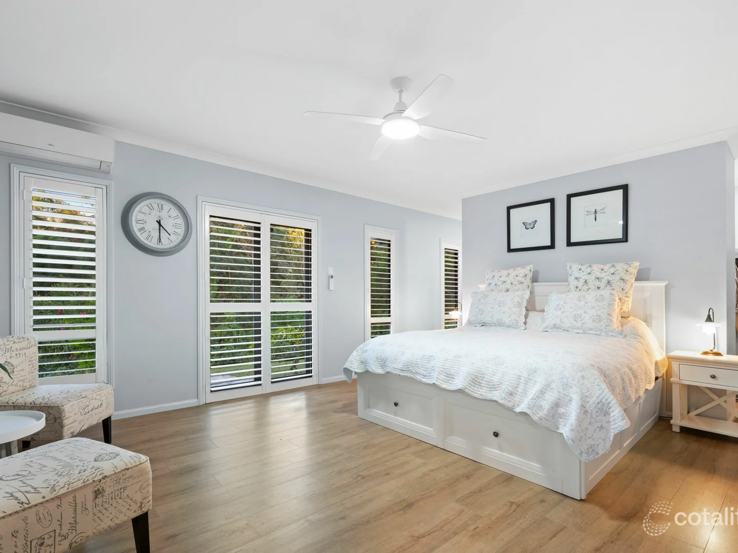 Additional image 16 of 1/595 Bonogin Road, Bonogin QLD 4213