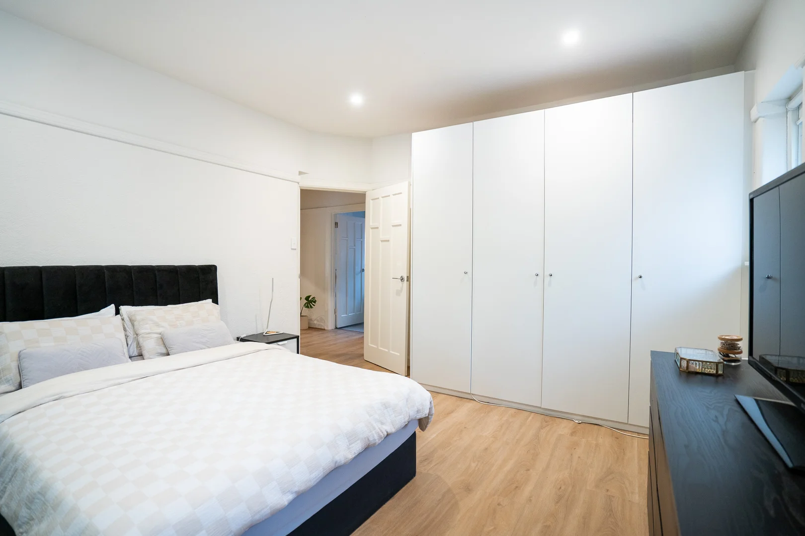 Additional image 8 of 5/38A Mitford St, Elwood VIC 3184