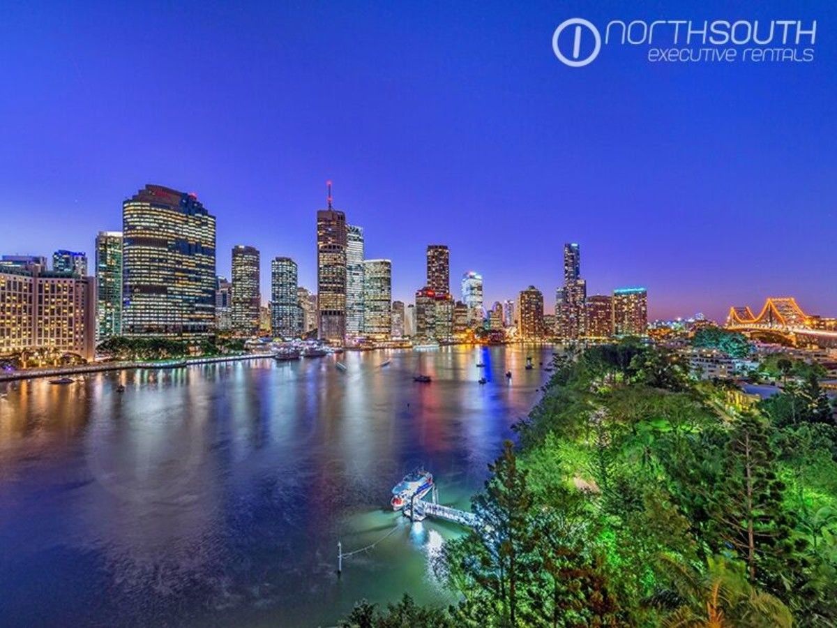 703/21 Pixley Street, Kangaroo Point Property History & Address