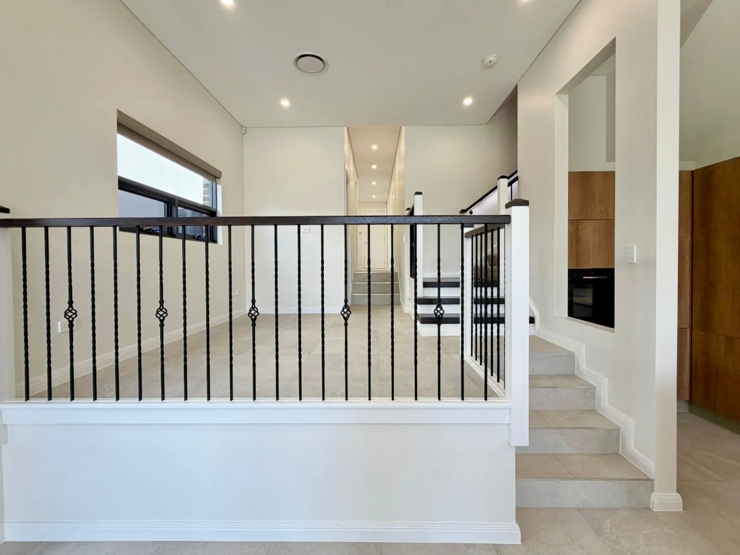 Additional image 5 of 8A Salerwong Place, Ryde NSW 2112