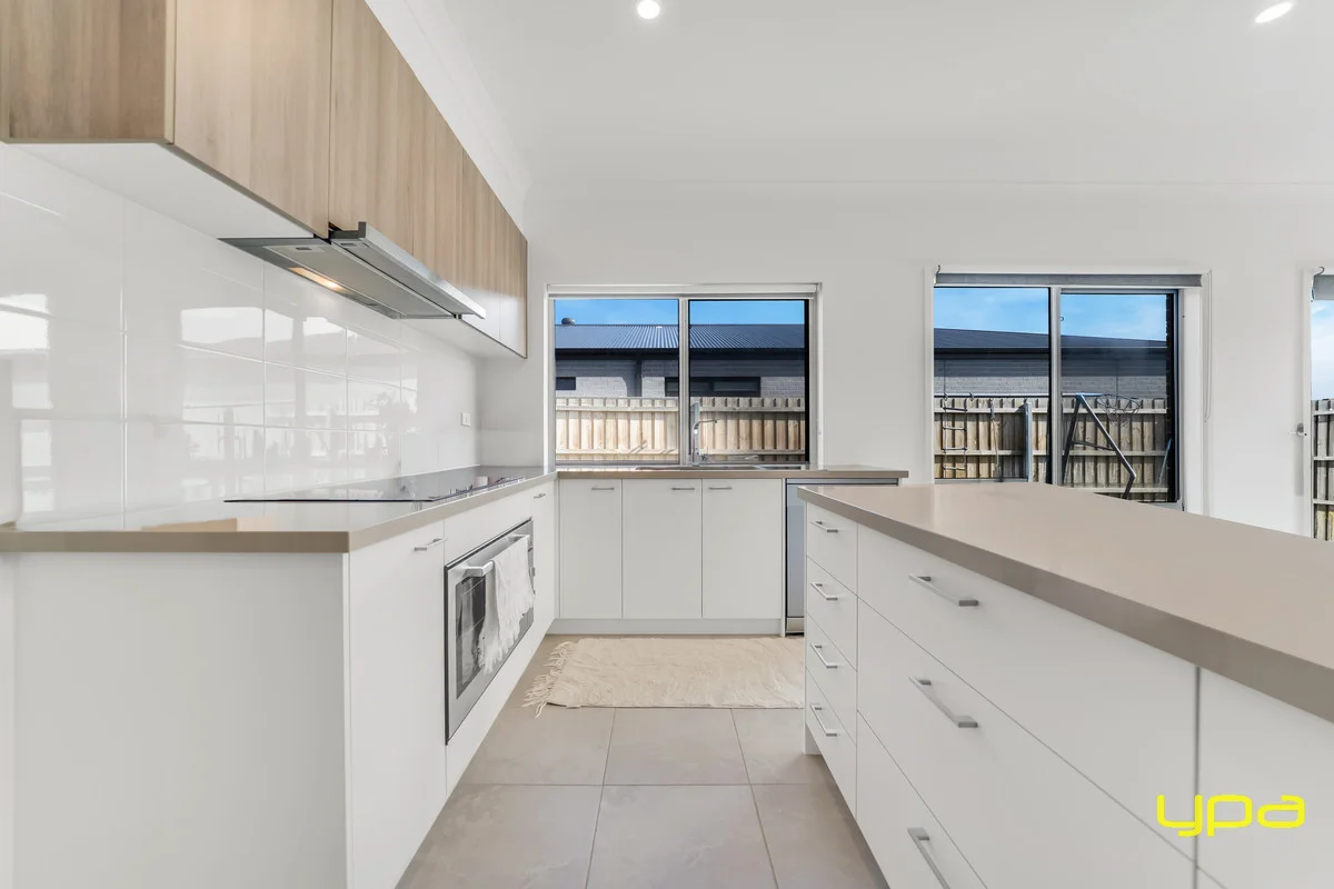 Additional image 7 of 20 Westaway Street, Coronet Bay VIC 3984