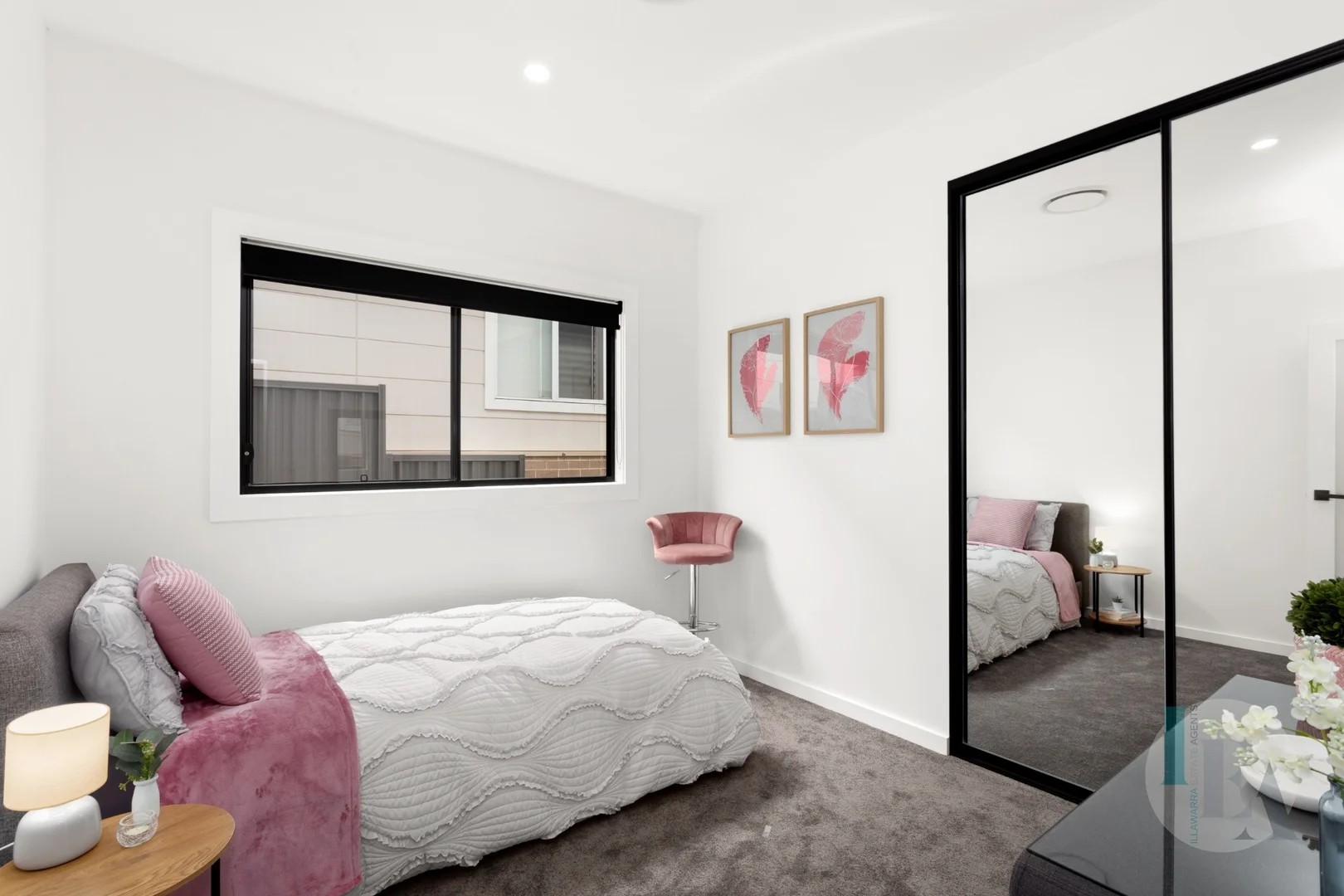 Additional image 15 of 10 Butterfactory Drive, Calderwood NSW 2527