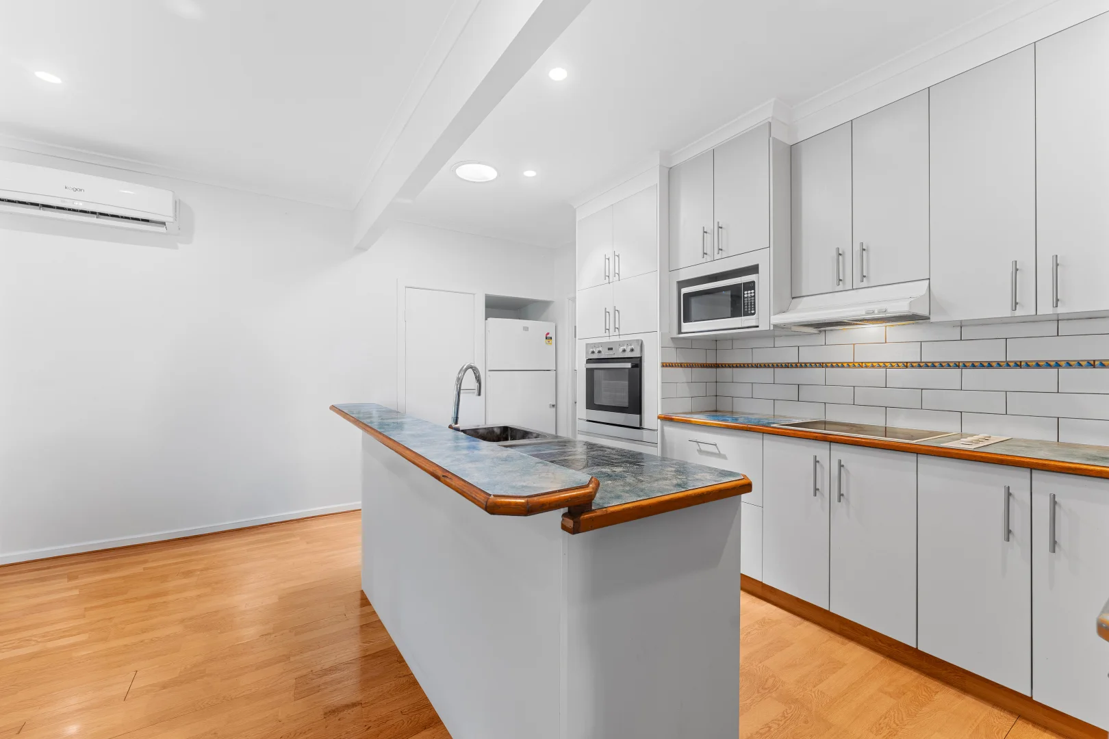 Additional image 6 of 18 Spring Street, Deception Bay QLD 4508