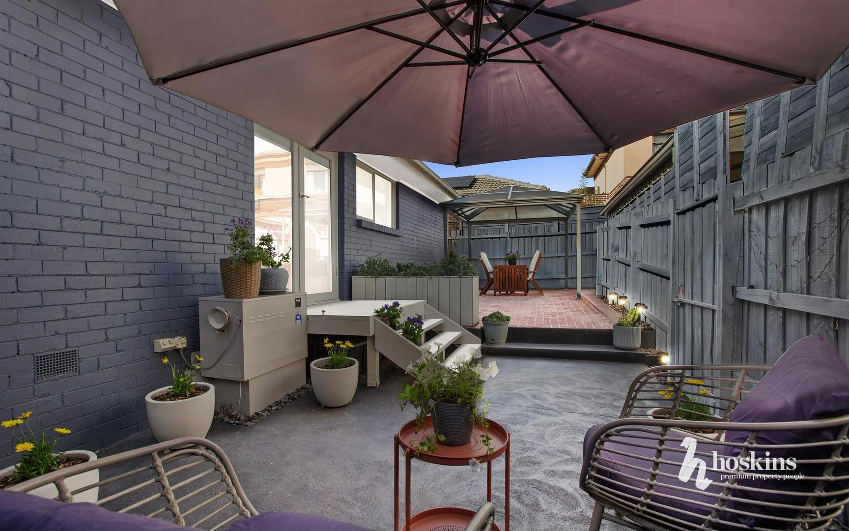 Additional image 14 of 9 Dennis Court, Mooroolbark VIC 3138