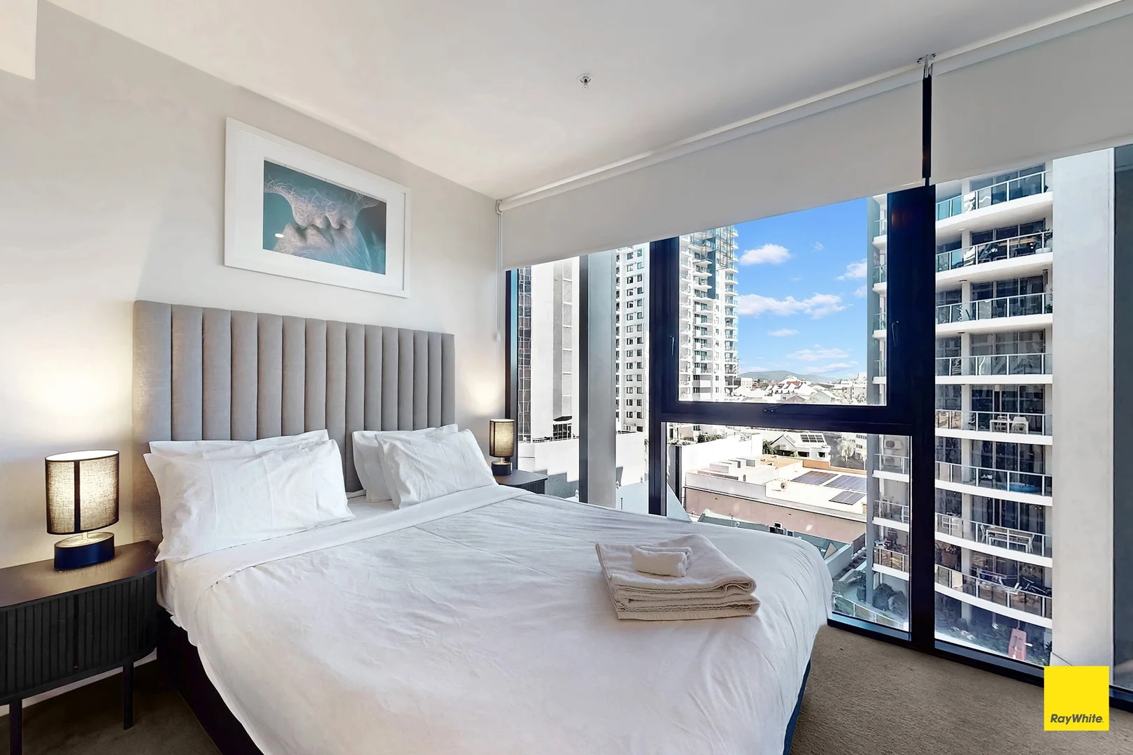 Additional image 7 of 1002/550 Queen Street, Brisbane City QLD 4000